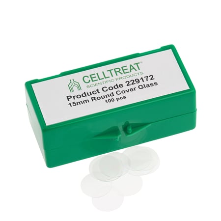 CELLTREAT - 229172